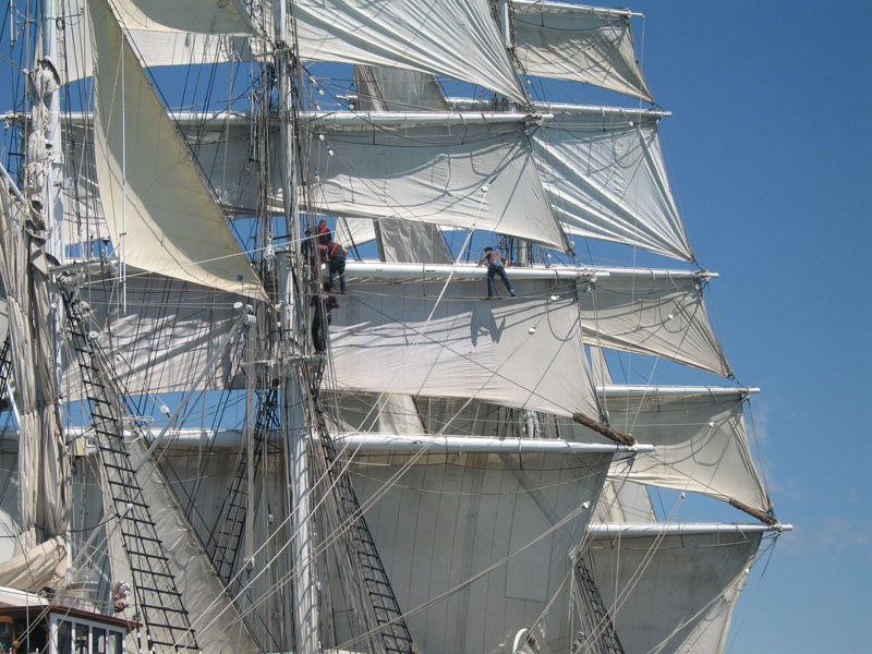 belem oleron 3